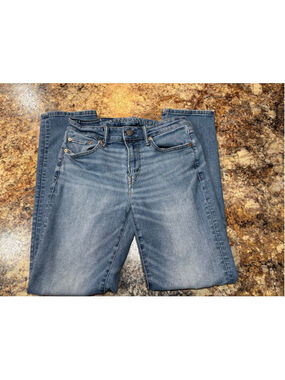 American Eagle Men’s Jeans